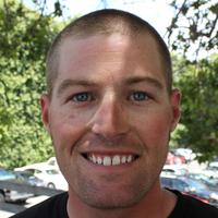 Отзыв от Николай - Visa DTV